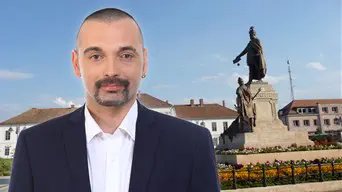 Uri Dániel: A hajdúsági utcáknak újra a biztonságos közlekedés, nem pedig a bűnözés terepének kell lenniük!