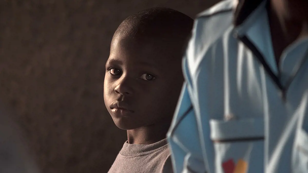 Tragikus: az UNICEF szerint 60 millióval több gyermek él szegénységben, mint a járvány előtt
