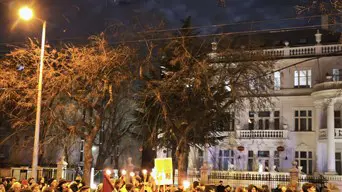 Jobbik: a magyar diplomáciának követelnie kell a Beneš-dekrétumok tagadását büntető némaságtörvény visszavonását