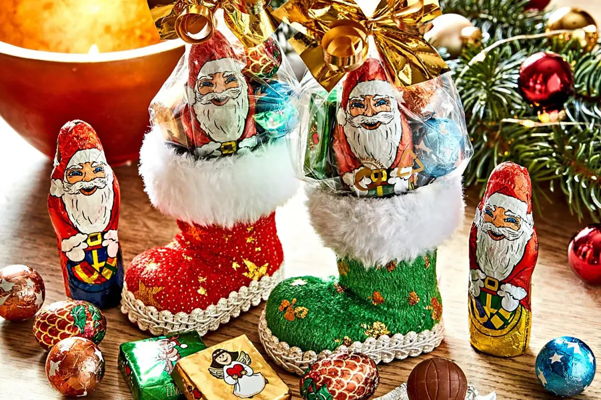 Egy cipőkereskedelmi lánc is zárva lesz december 24-én