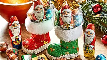 Egy cipőkereskedelmi lánc is zárva lesz december 24-én