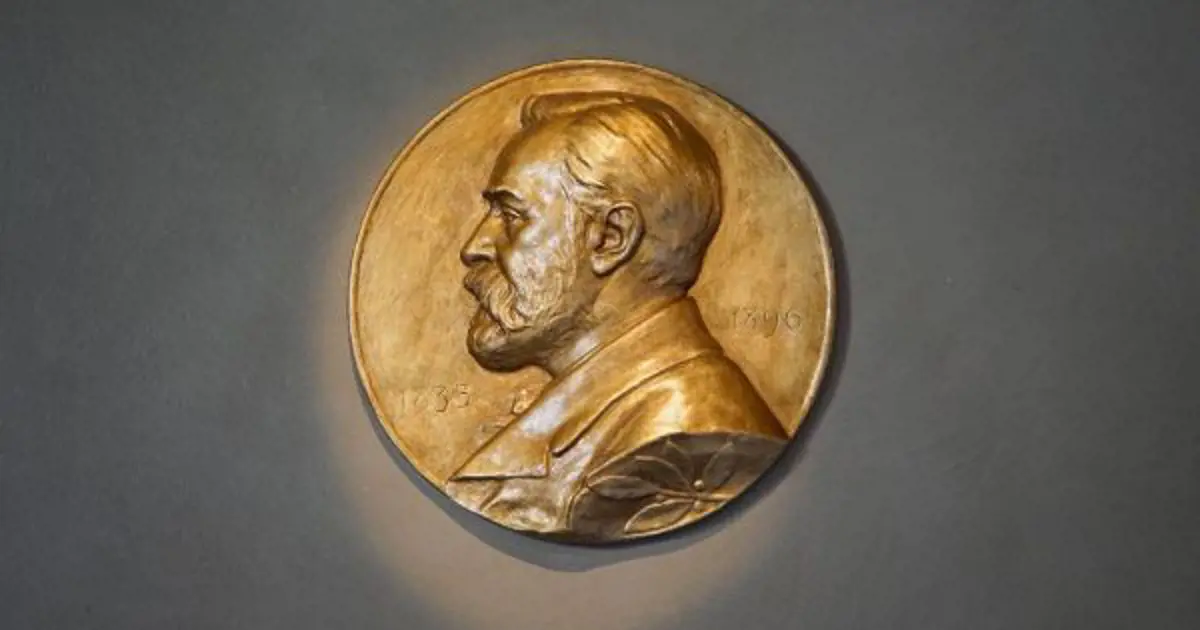 Az árverések mechanizmusa ért idén közgazdasági Nobel-emlékdíjat