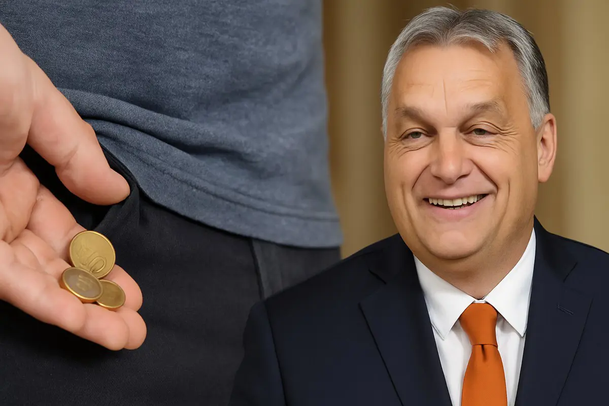 Repülőrajt helyett zuhanás – földbe állt a GDP és továbbra is stagnál