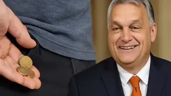 Repülőrajt helyett zuhanás – földbe állt a GDP és továbbra is stagnál