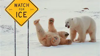 Már csak ez hiányzott: a kemény fagy mellett újabb égi áldás érkezik