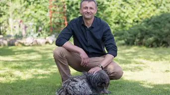 YouTube-on is értéket teremt a „botcsinálta politikus”, aki valójában egy vidéki gazda – csak felemelte a hangját.