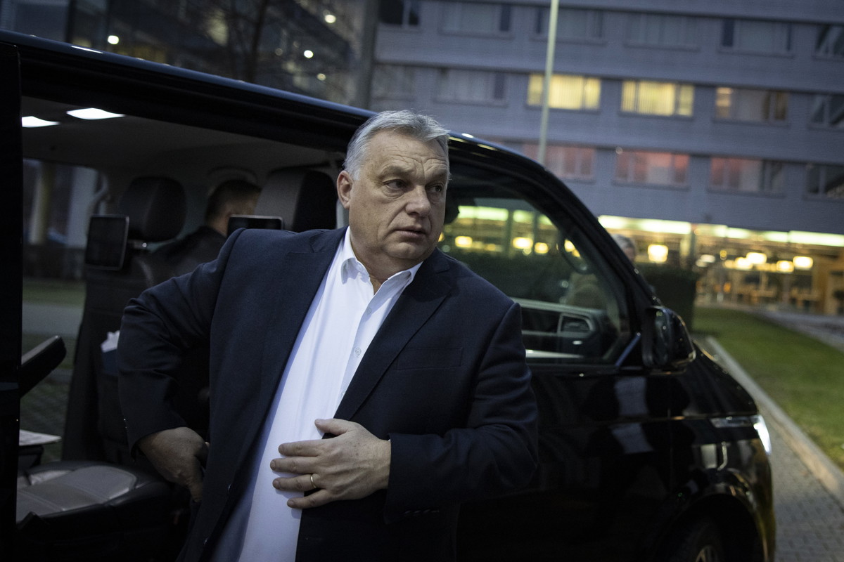 Cenzúra: Az MTI ismét letiltotta a Jobbik-Konzervatívok közleményét!