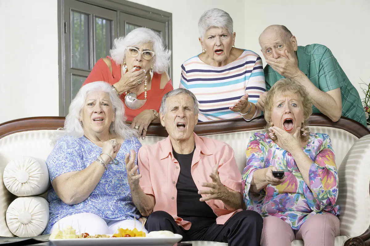 Kedves Orbán Viktor, nyugdíjreformot, de mihamarabb!