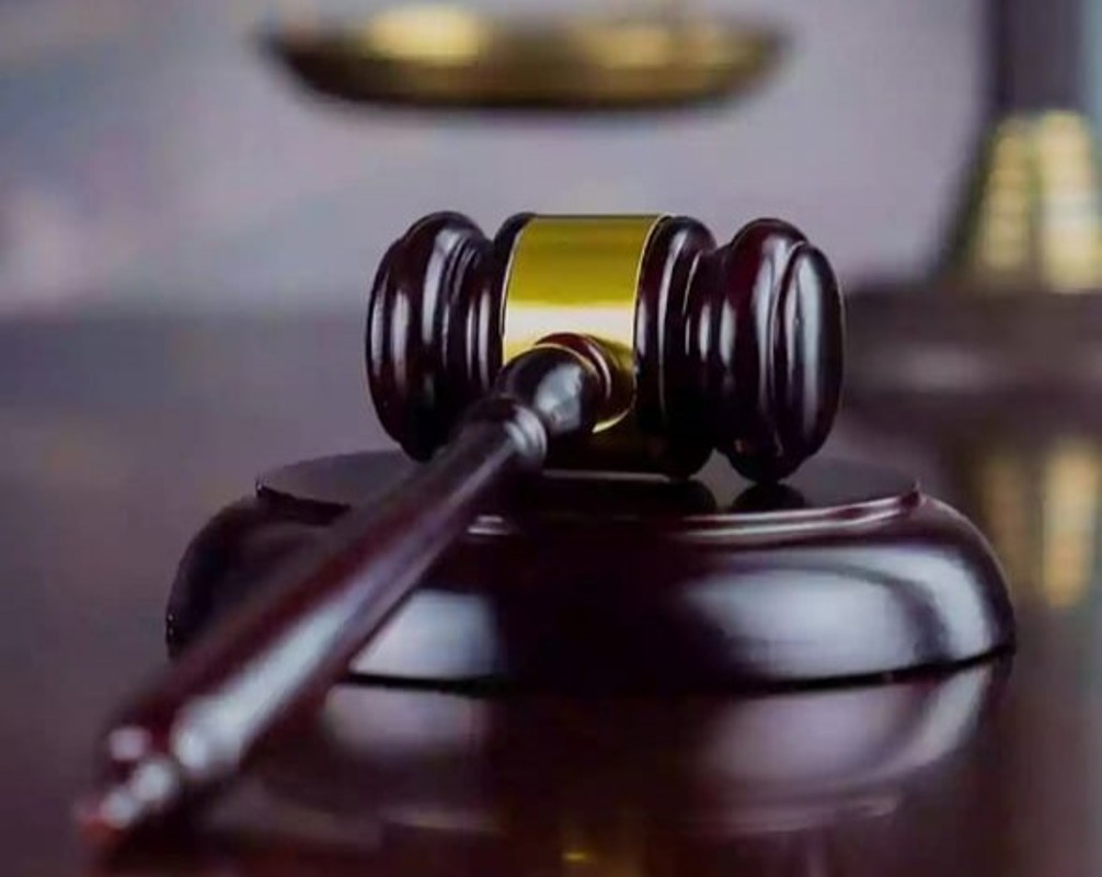 Itt a bírósági ítélet: 13 év fegyházra ítélték Tarsoly Csabát
