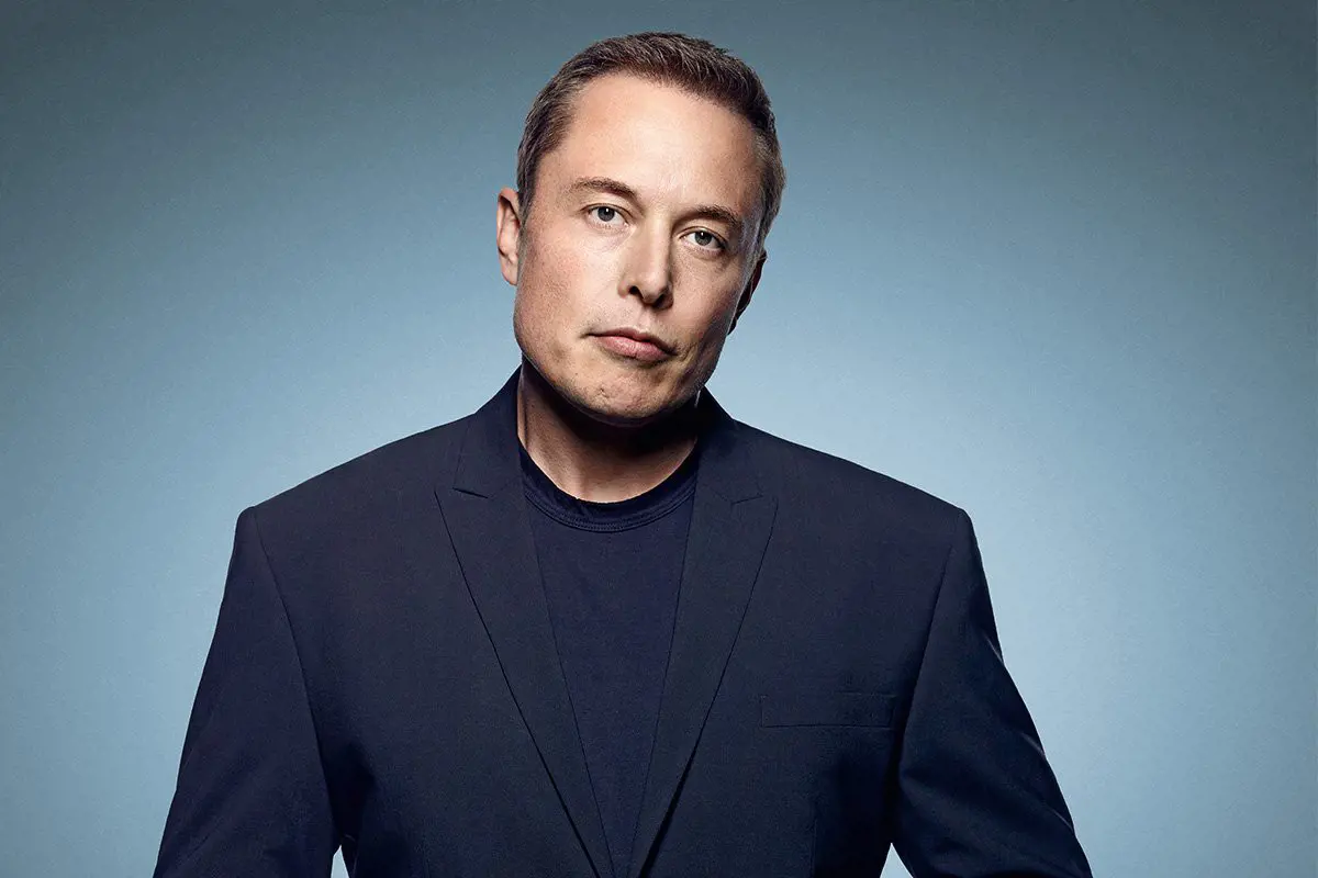 Elon Musk döntött: elbocsátotta a Twitter alkalmazottainak felét