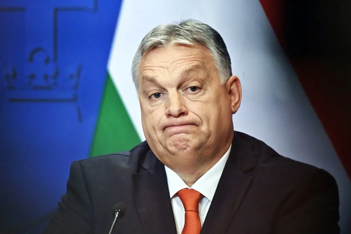 Beszédes: Olvasóink véleménye a március 15-i Orbán-beszédről