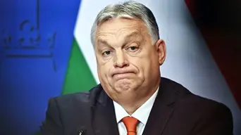 Beszédes: Olvasóink véleménye a március 15-i Orbán-beszédről