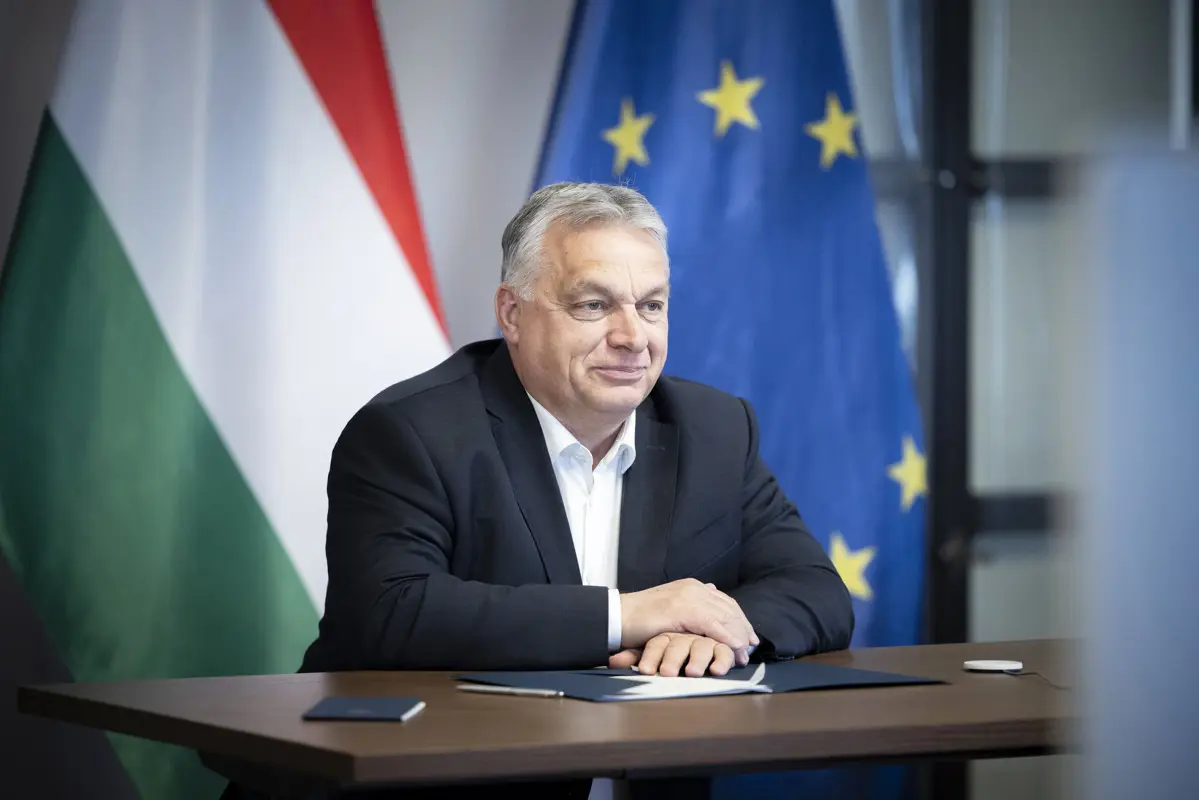 Ketyeg az óra a Jobbik szerint: lejár a kormány határideje az uniós feltételek teljesítésére