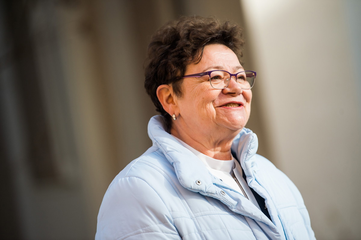 10 millió forintra büntette Müller Cecília hivatalát a Közbeszerzési Hatóság