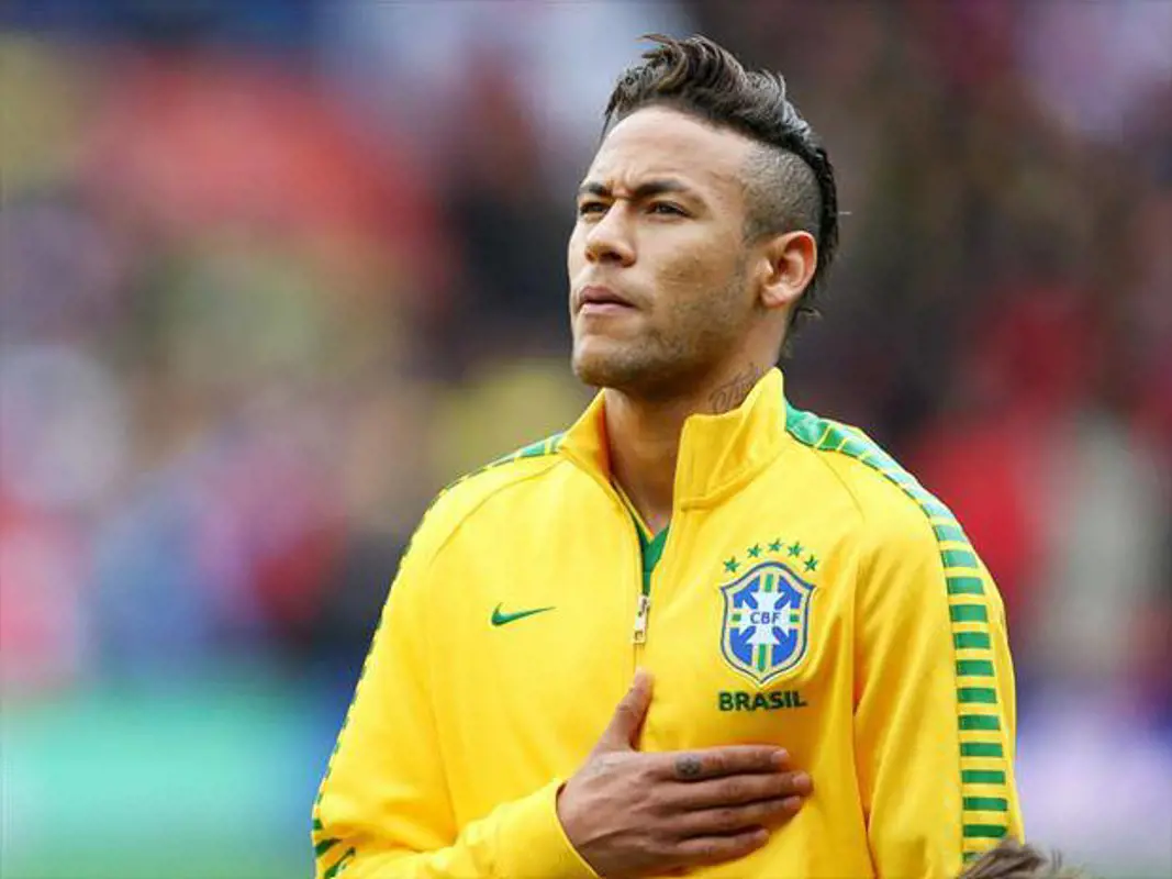 Eldőlt Neymar sorsa