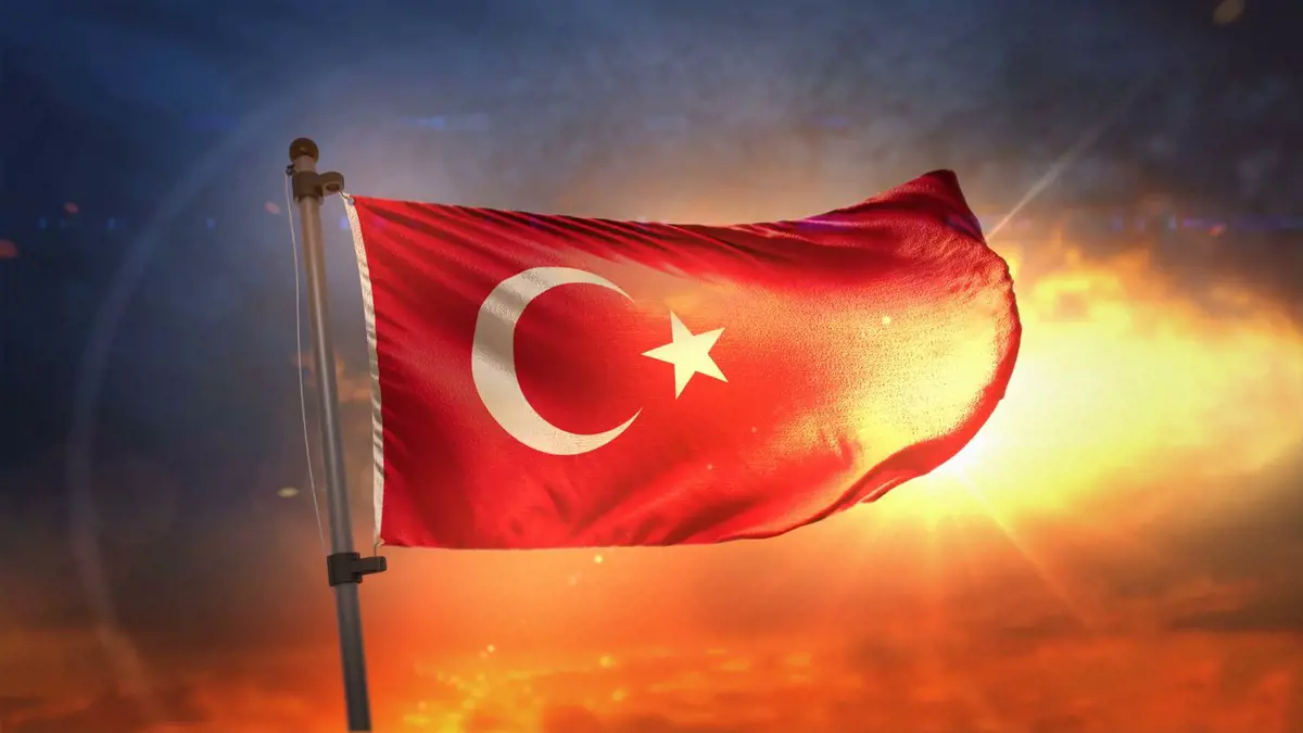 Török–kurd háború: EU-s szankciók várnak Erdoğanékra?