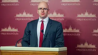 Beszólt a Jobbik az akkumulátorgyáraknak