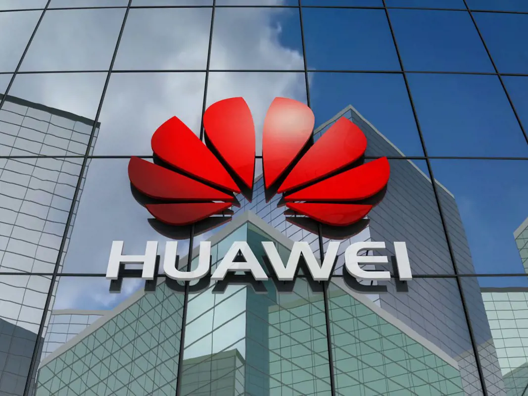 A Huawei szerint nincs bizonyíték arra, hogy a cég biztonsági fenyegetést jelentene az Egyesült Államokra