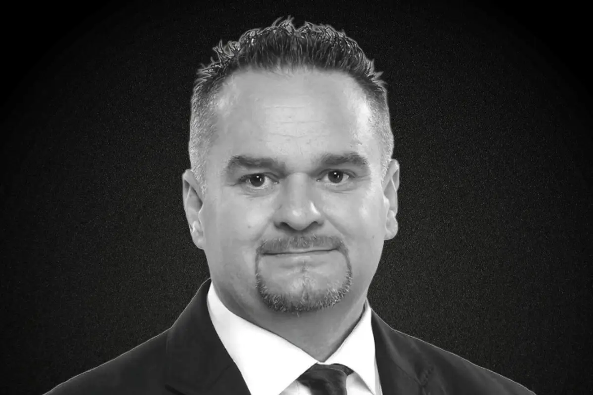 Elhunyt a Jobbik korábbi országgyűlési képviselője