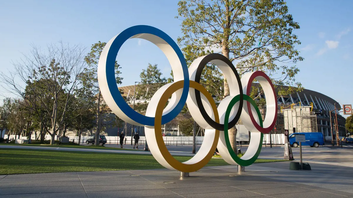A japán cégek többsége nem kér az idei tokiói olimpiából