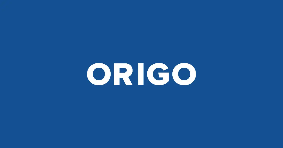 Az Origót kellett a bíróságnak legtöbbször helyreigazíttatnia