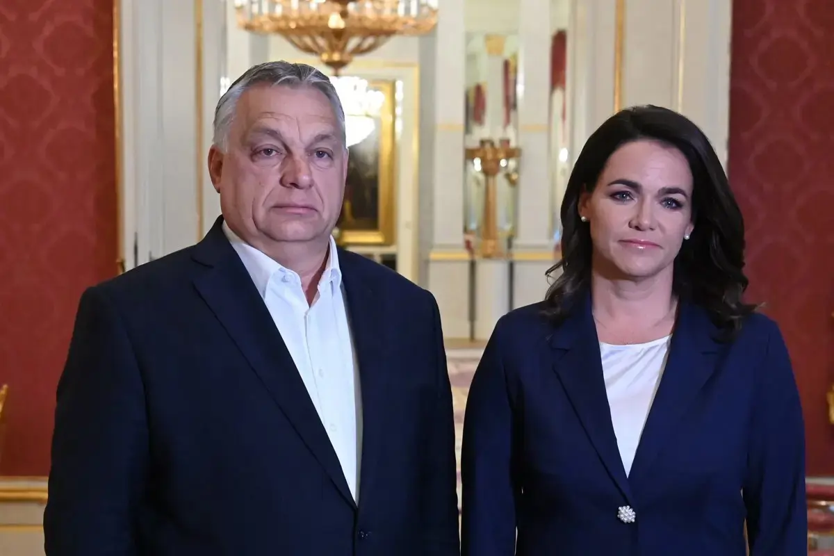 Köztársaságielnök-választás: a Jobbik szerint közvetlenül a magyar embereknek kell dönteniük