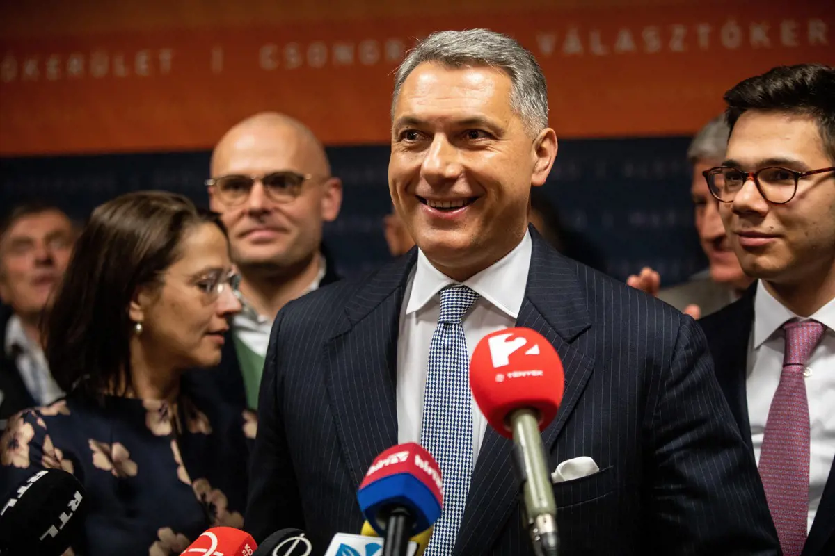 Lázár János véget vetne Orbán Viktor 12 éves falurombolásának