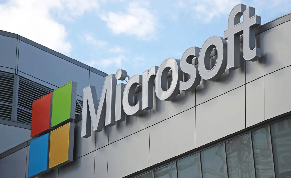 7,3 milliárd forinttal megúszta a Microsoft a magyarországi korrupciós sztorit