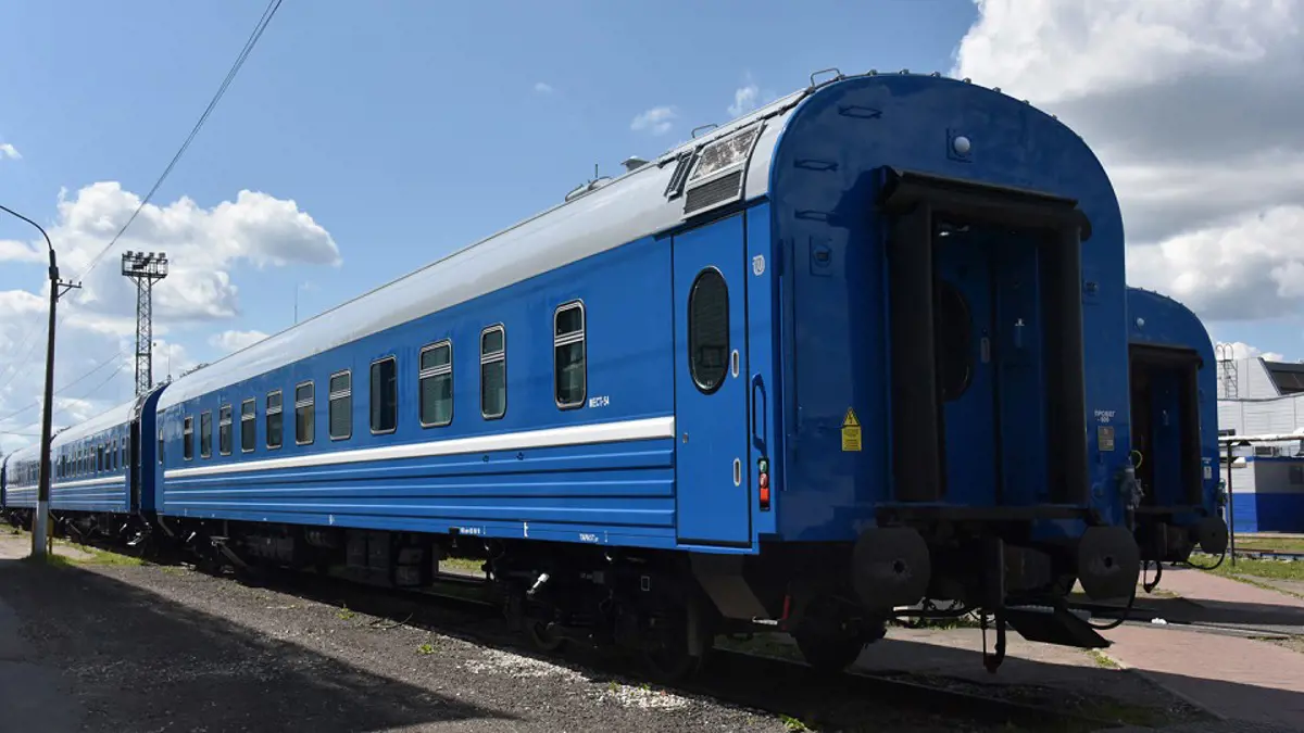 Az oroszok meg a Fidesz-holdudvar jár jól az egyiptomi vonatbiznisszel