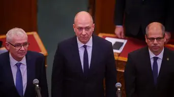 Újabb fideszesek kerültek fontos pozíciókba hosszú-hosszú évekre