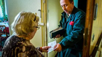 Gulyás Gergely: átütemezik a 13. és 14. havi nyugdíjat