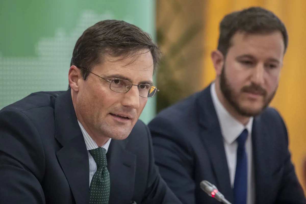 A Jobbik a héten dönthet arról, kit küld majd az Európai Parlamentbe