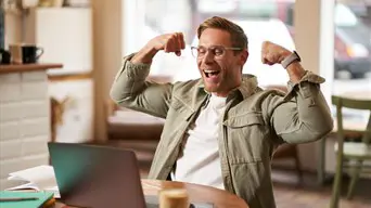 Megérkeztek Magyarországra a jó hírek!