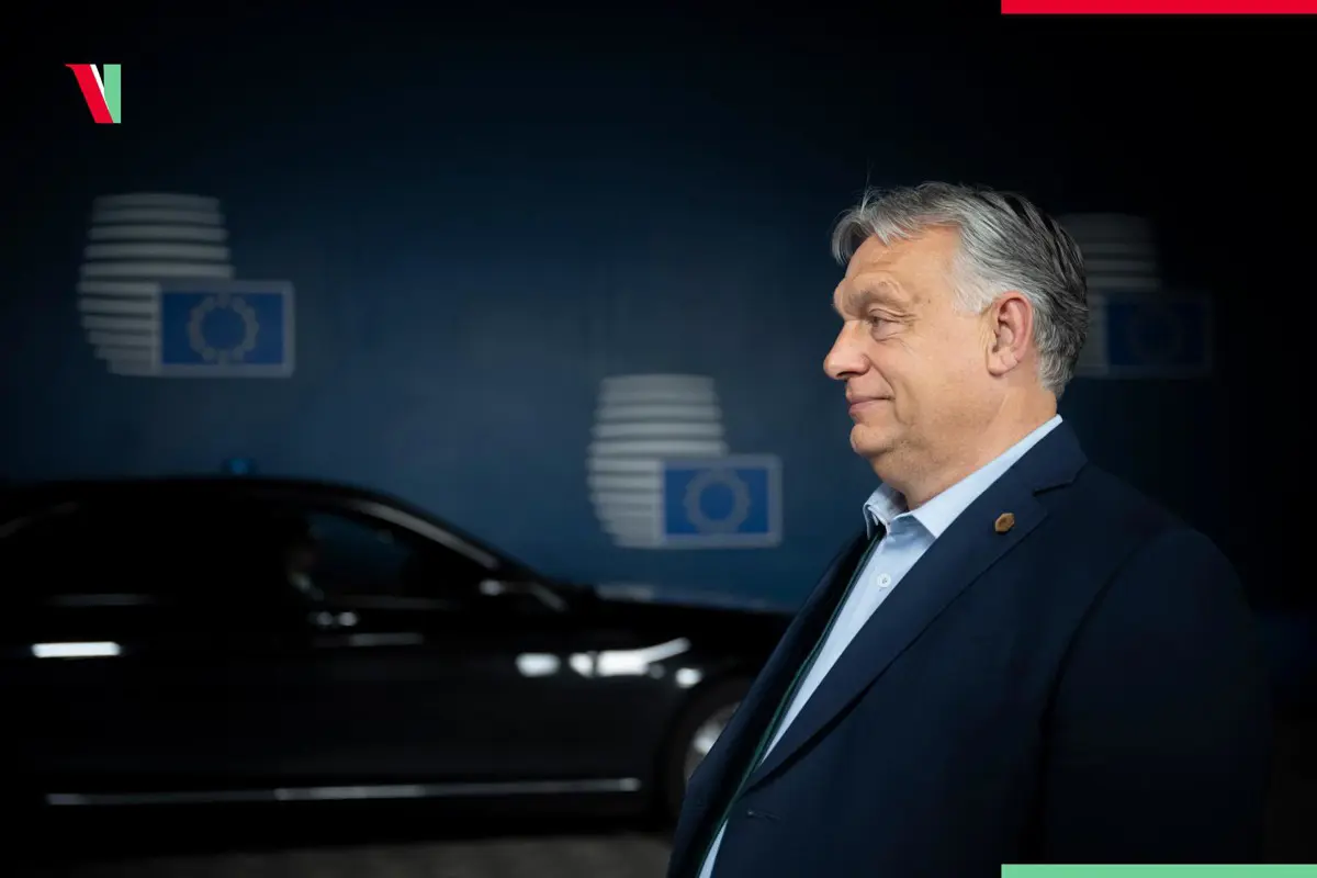 Belga miniszter dorgálta meg a magyar kormányt a jogállamiság hiányosságai miatt