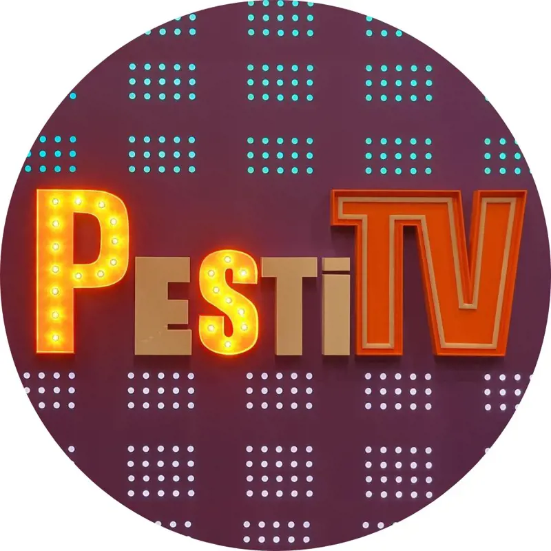 Köddé vált a Pesti TV nyílt levele, amiben a közönségük segítségét kérték