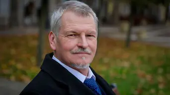 Ormos Tas: legyen önálló Abaúj és Zemplén vármegye!