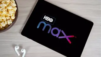 Itt az újabb áremelés, drágább lesz a streaming