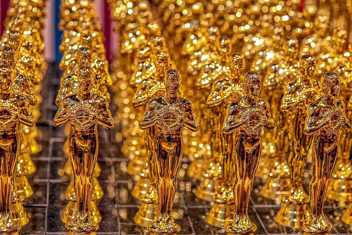 Magyar érdekeltség is van az Oscar-díjátadón