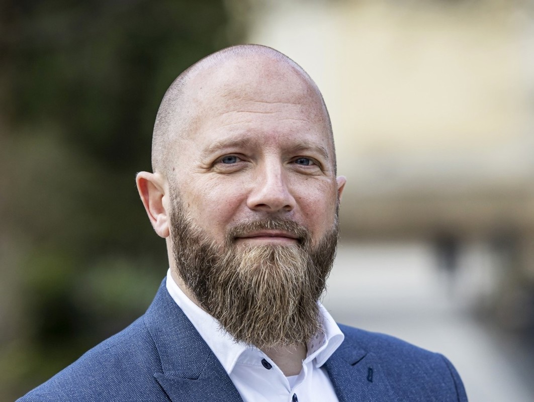 Budai Lóránt: A gyermekbántalmazó kapcsán nem elszigetelt esetről van szó, lesz még folytatása
