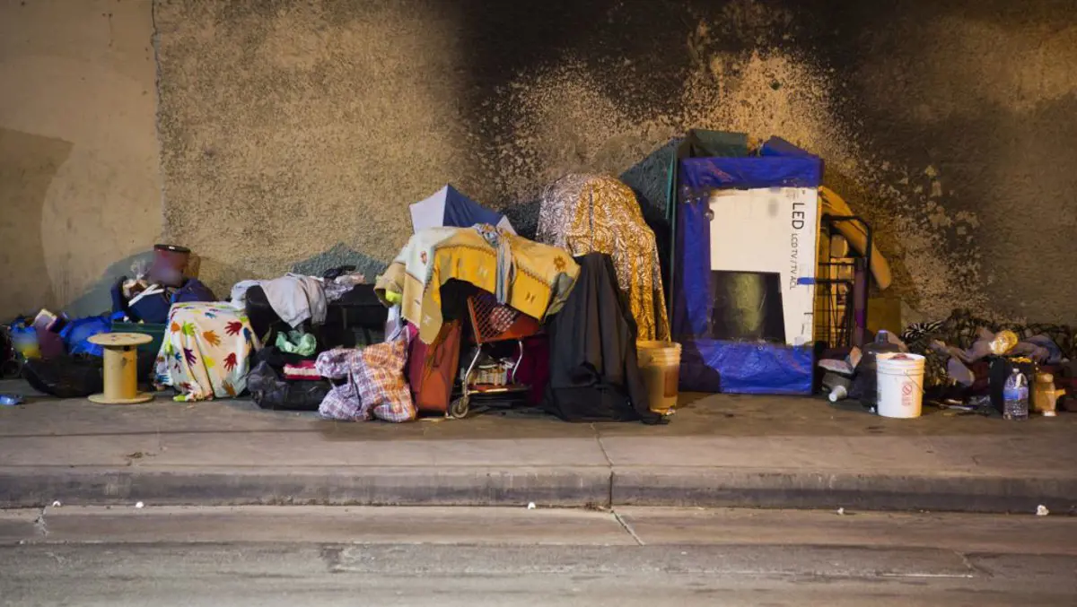 Az éves jelentés alapján a szegényeknek jövedelemarányosan továbbra is többe kerül a lakhatás