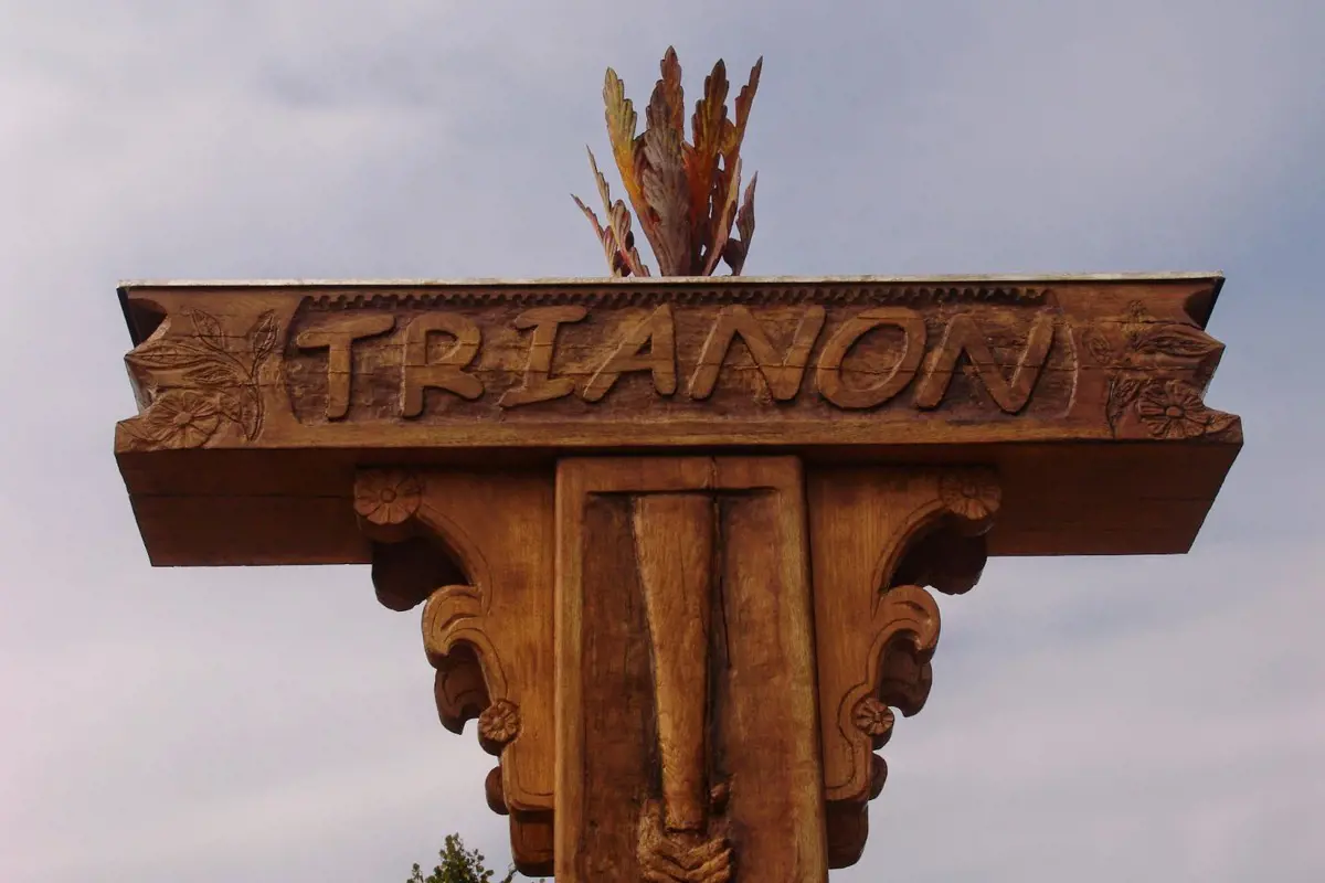 Lehet tartani Trianon-megemlékezéseket