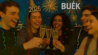 Fantasztikusabb új évet!