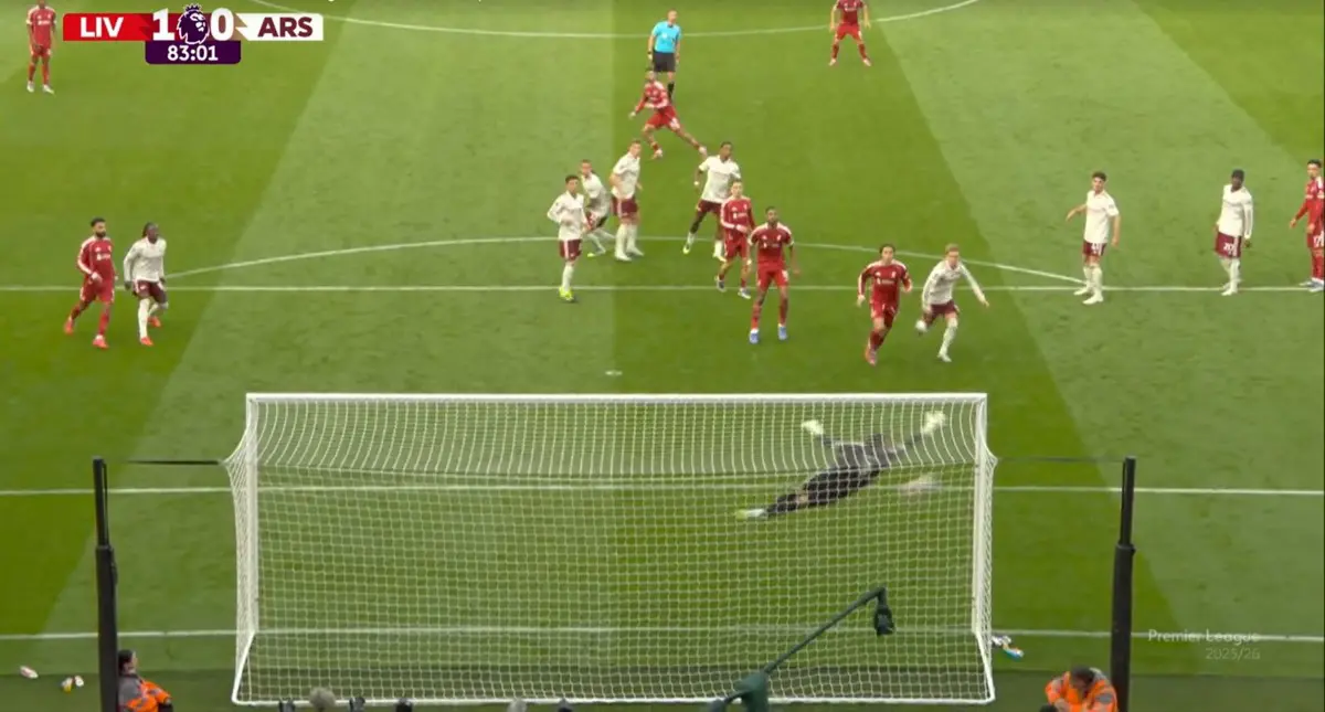 Kampányőrület: nem Szoboszlai Dominik bombagóljai vagy Varga Barnabás fejesei határozzák meg a magyar foci sorsát