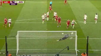 Kampányőrület: nem Szoboszlai Dominik bombagóljai vagy Varga Barnabás fejesei határozzák meg a magyar foci sorsát