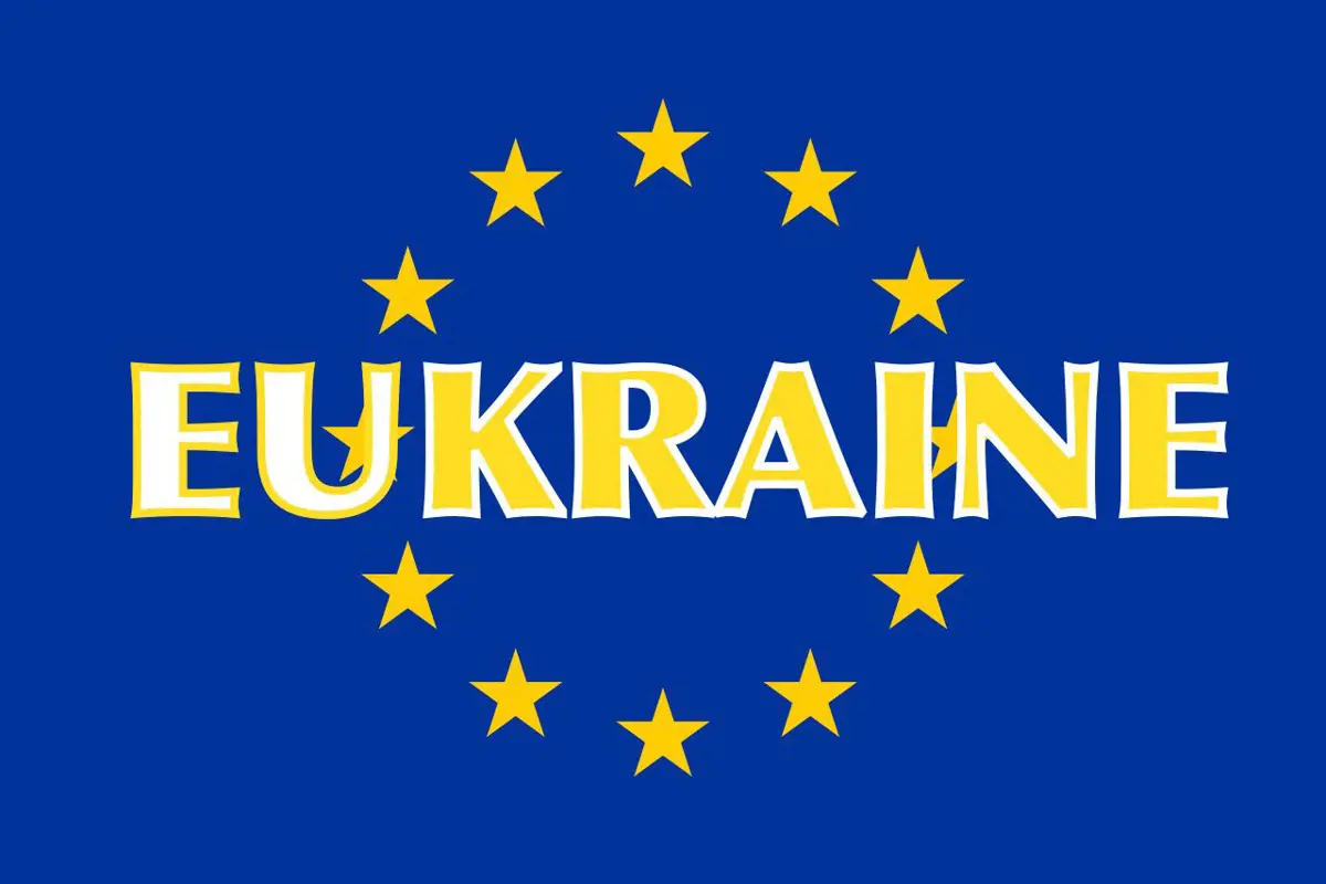 Íjgyártó István: Magyarország nem fogja megakadályozni Ukrajna EU-csatlakozását