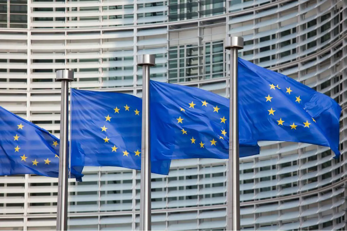 Több EU-tagállam sem nevezett meg biztosjelöltet a kitűzött határidőig
