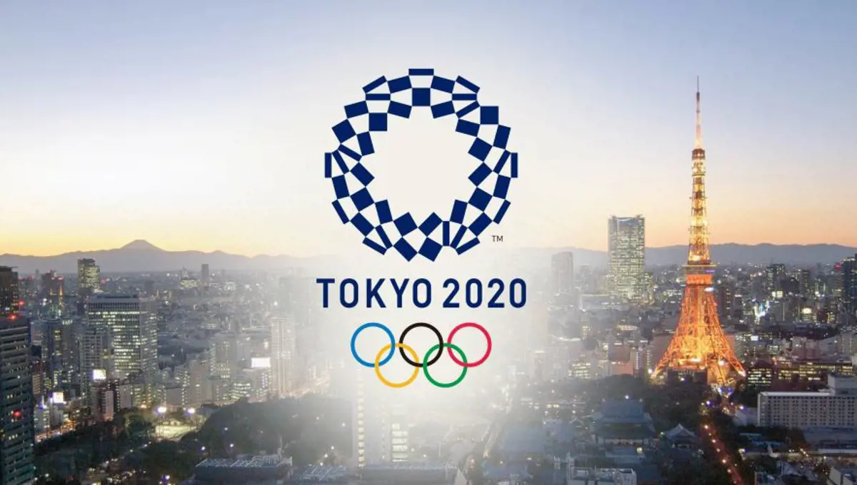 Elégedettek a tokiói olimpia szervezői az előkészületekkel
