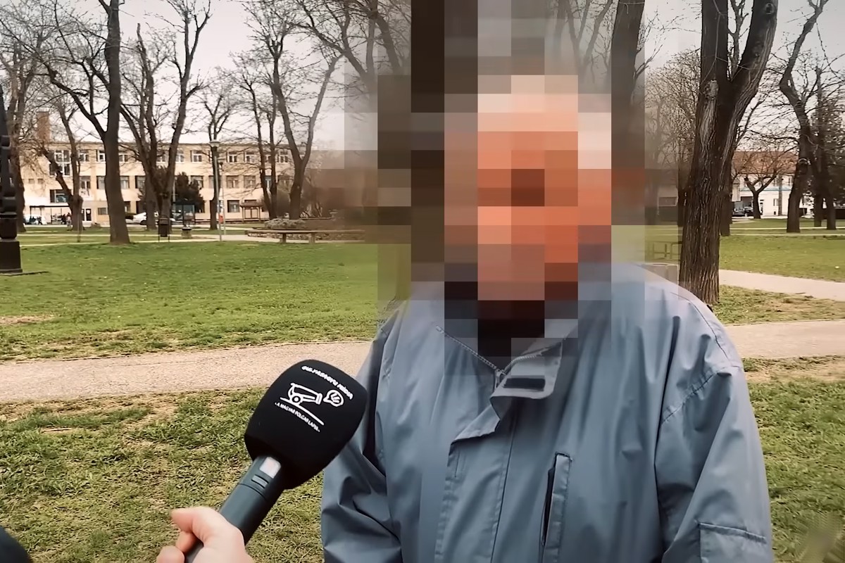 K. Endre továbbra is ártatlannak vallja magát, és köszöni Balog Zoltán kiállását