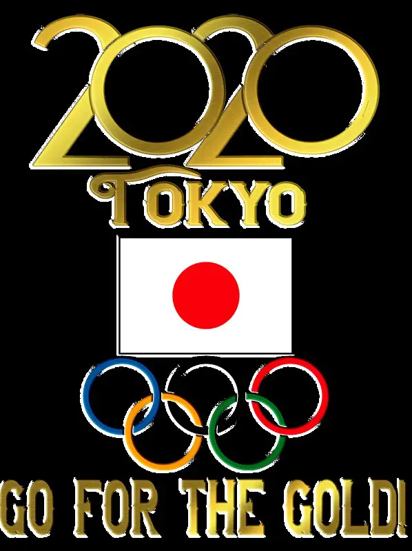 Tokió 2020: Az első helyszínre érkezett magyar olimpikon már a Japán fővárossal ismerkedik
