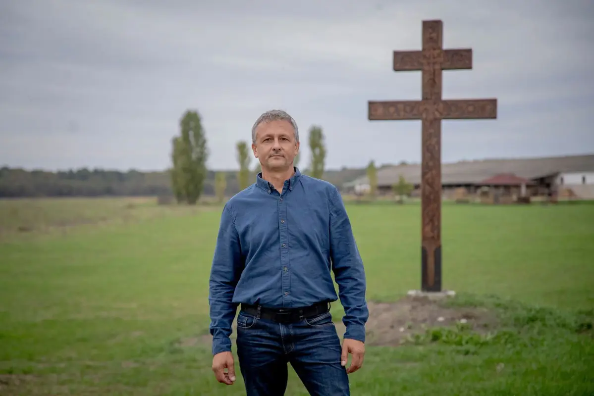 A gyurcsányi vírus és az orbáni rendszer körforgása: ideje kitörni a gyűlölet politikájából
